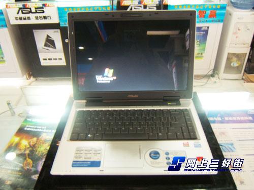 25飺˫HD24007299Ԫ