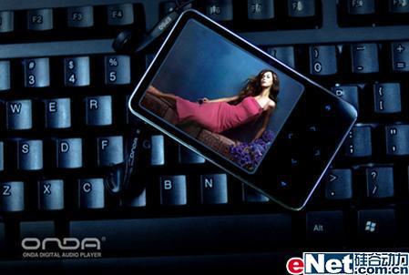 ������Բ��������͸�����MP4����