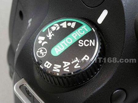 [�Ϻ�]���ͼ��ջ�������ŵ�����3099