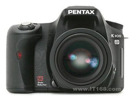 [�Ϻ�]���ͼ��ջ�������ŵ�����3099
