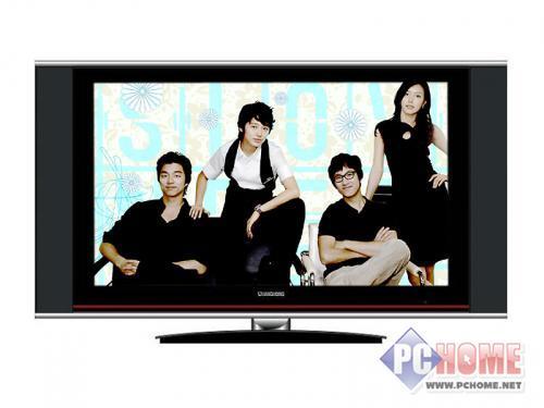 �������￴���������е�ƽ��ǿ���Ƽ�(3)