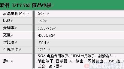 ��ѡ���ֻ��Ե�С����Һ�������Ƽ�(6)