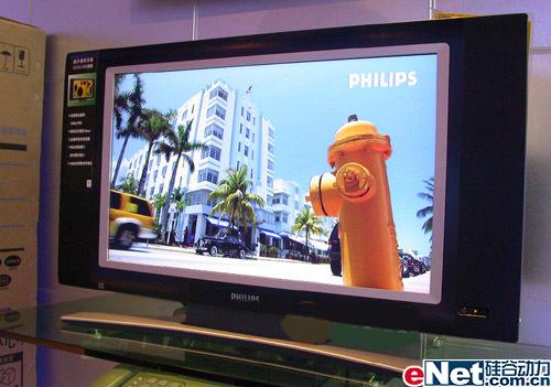 ��ѡ���ֻ��Ե�С����Һ�������Ƽ�(3)