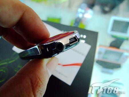 [����]����С�ɾ��¶���¿�MP3����