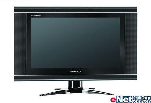 ��ѡ���ֻ��Ե�С����Һ�������Ƽ�(4)