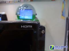 ���Ǻ��곬�ͼ�9�³�ֵҺ����ʾ������(8)