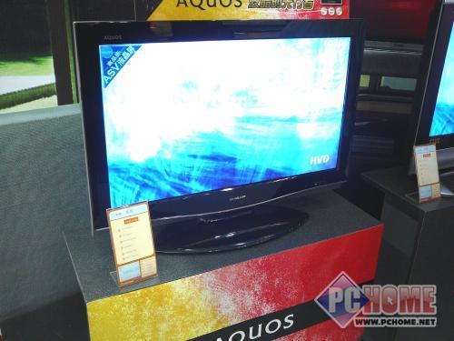 �������￴���������е�ƽ��ǿ���Ƽ�