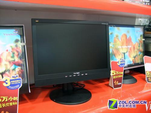 ���Ǻ��곬�ͼ�9�³�ֵҺ����ʾ������(6)