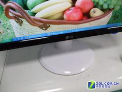 ���Ǻ��곬�ͼ�9�³�ֵҺ����ʾ������(3)