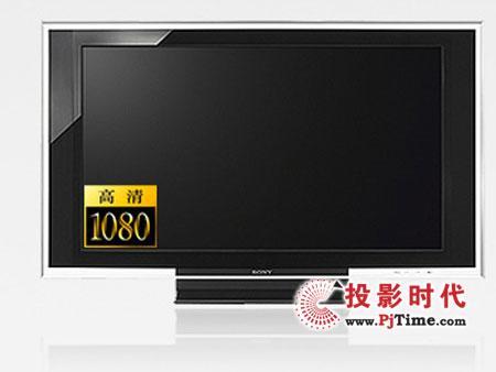 �ڼ��齨ӰԺ����52Ӣ��Һ��ѡ��ȫ��(4)