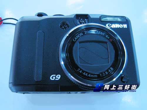 1200콢ȫֶG9