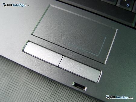 国产商务新典范方正迅驰四R610R评测(3)