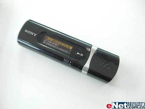 送中秋迎国庆 双节热卖高性价比MP3推荐(4)_