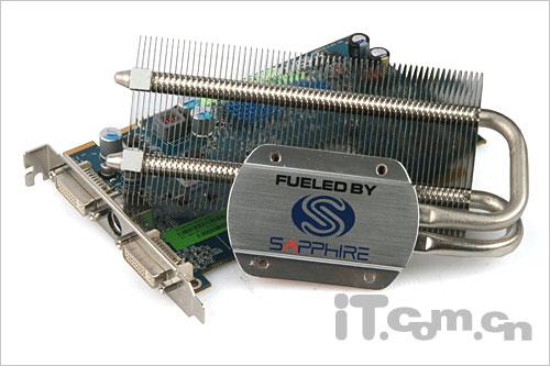 静音多屏 录音电脑专用显示卡推荐_硬件