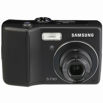 ǿ�ҹ�ע�������Ż�S750��к200����