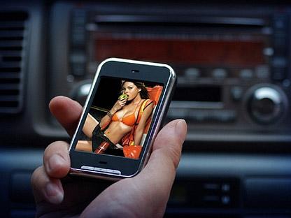 ���������07�����Ļ��ƷMP4һ��(2)