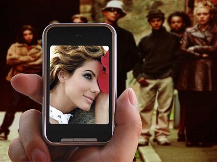 ���������07�����Ļ��ƷMP4һ��(2)