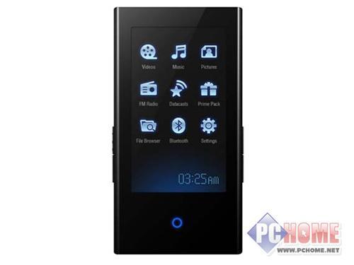 ���������07�����Ļ��ƷMP4һ��