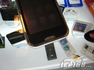 [����]2.4�紥��������VX878�ͼ۵���