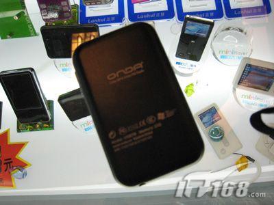 [����]2.4�紥��������VX878�ͼ۵���