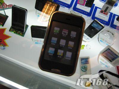 [����]2.4�紥��������VX878�ͼ۵���