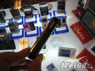 [����]2.4�紥��������VX878�ͼ۵���