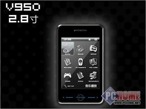 ���������07�����Ļ��ƷMP4һ��