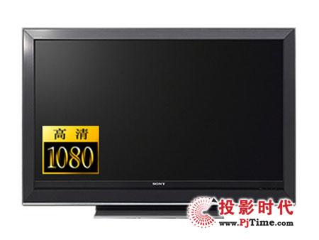 �ڼ��齨ӰԺ����52Ӣ��Һ��ѡ��ȫ��(5)