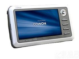 ���������07�����Ļ��ƷMP4һ��(5)