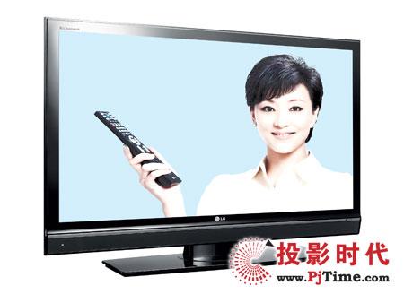 �ڼ��齨ӰԺ����52Ӣ��Һ��ѡ��ȫ��(2)