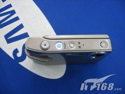 3�����ת����ý��DC����I7�ٽ�200