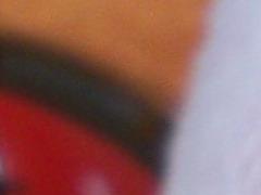 �����Ͼһö��´�V1253��������