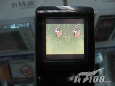 ���Ը���1G����ZenNeeon2����669