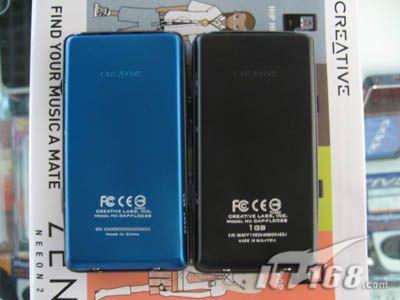 ���Ը���1G����ZenNeeon2����669