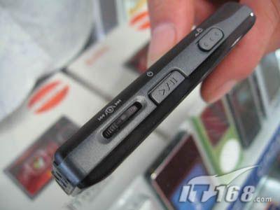 ���Ը���1G����ZenNeeon2����669