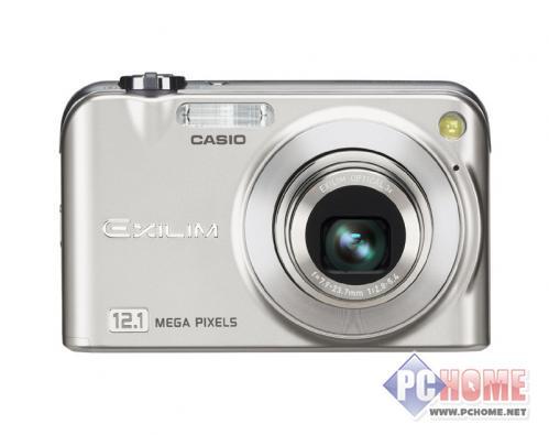 ��ǧ�����ط�������ŷZ1200���۰�Ԫ