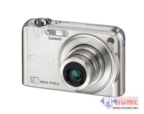 ��ǧ�����ط�������ŷZ1200���۰�Ԫ