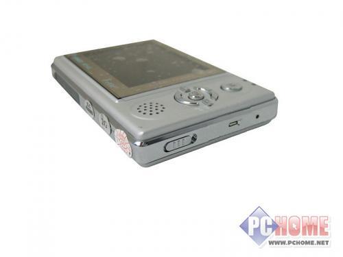 ���������07�����Ļ��ƷMP4һ��(3)