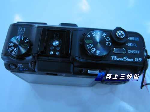 1200콢ȫֶG9