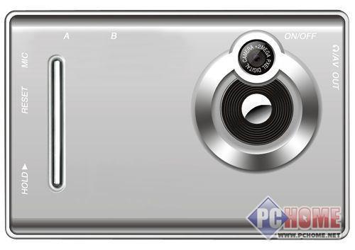 ���������07�����Ļ��ƷMP4һ��(3)