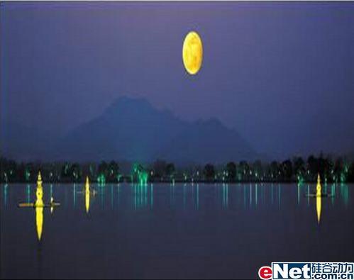 送中秋迎国庆 双节热卖高性价比MP3推荐(6)_