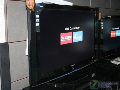 �����¿�32Ӣ��Һ�����ӽ�����5000Ԫ
