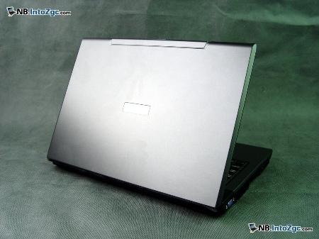 国产商务新典范方正迅驰四R610R评测