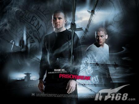 Խ���ٶȻع�����Һ����Խ��������