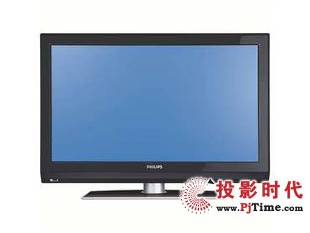 �ڼ��齨ӰԺ����52Ӣ��Һ��ѡ��ȫ��(8)