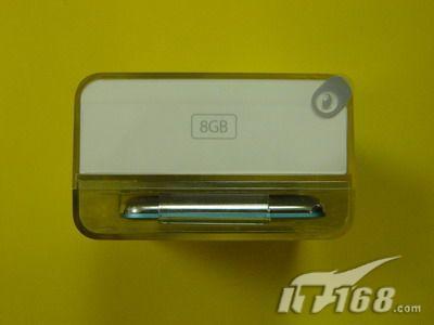[֣]nano8GƻMP3𺳵֣