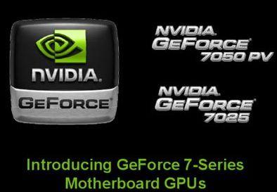 NVIDIAоƬƷӢضͶƽ̨