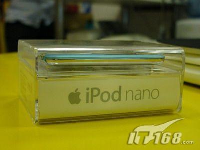 [֣]nano8GƻMP3𺳵֣