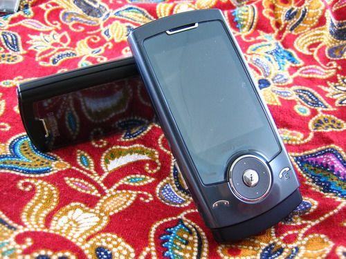����Ч������U608����MP3��ʾͼƬ