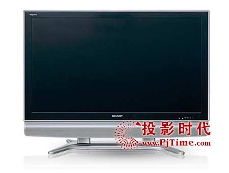 �ڼ��齨ӰԺ����52Ӣ��Һ��ѡ��ȫ��(7)